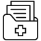 medical-record medical-record